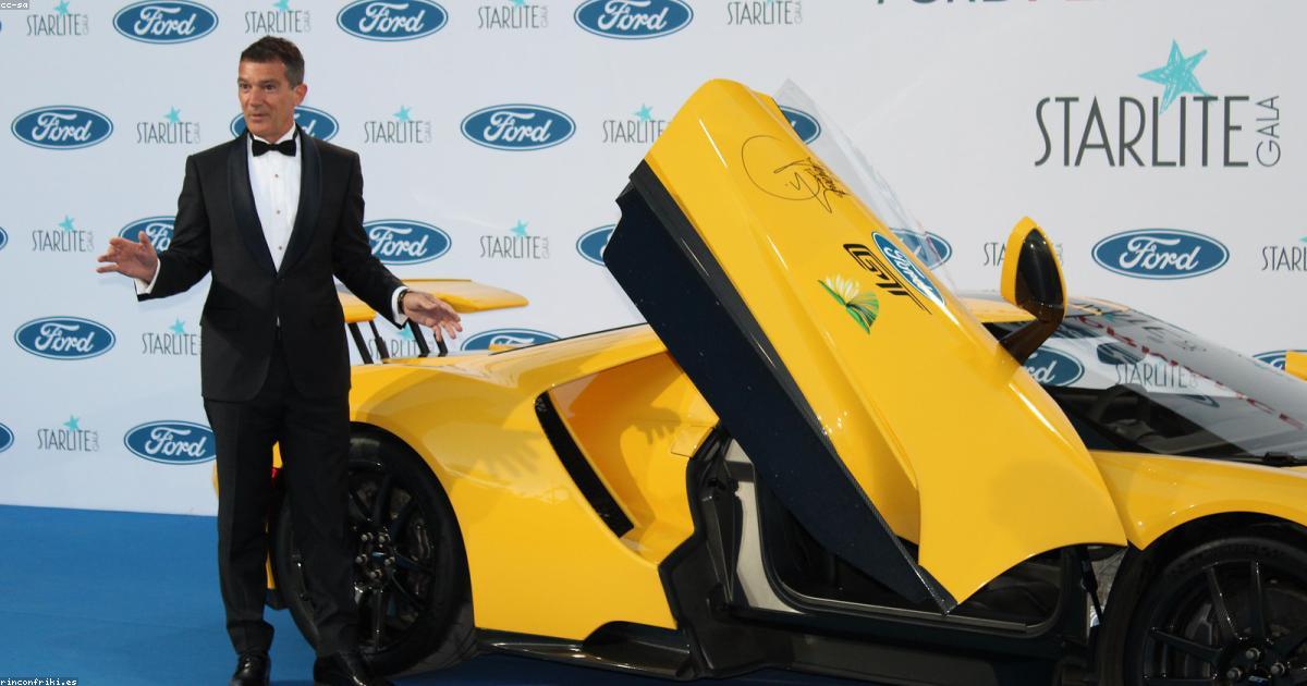 プラダを着た悪魔2の裏側を徹底解剖