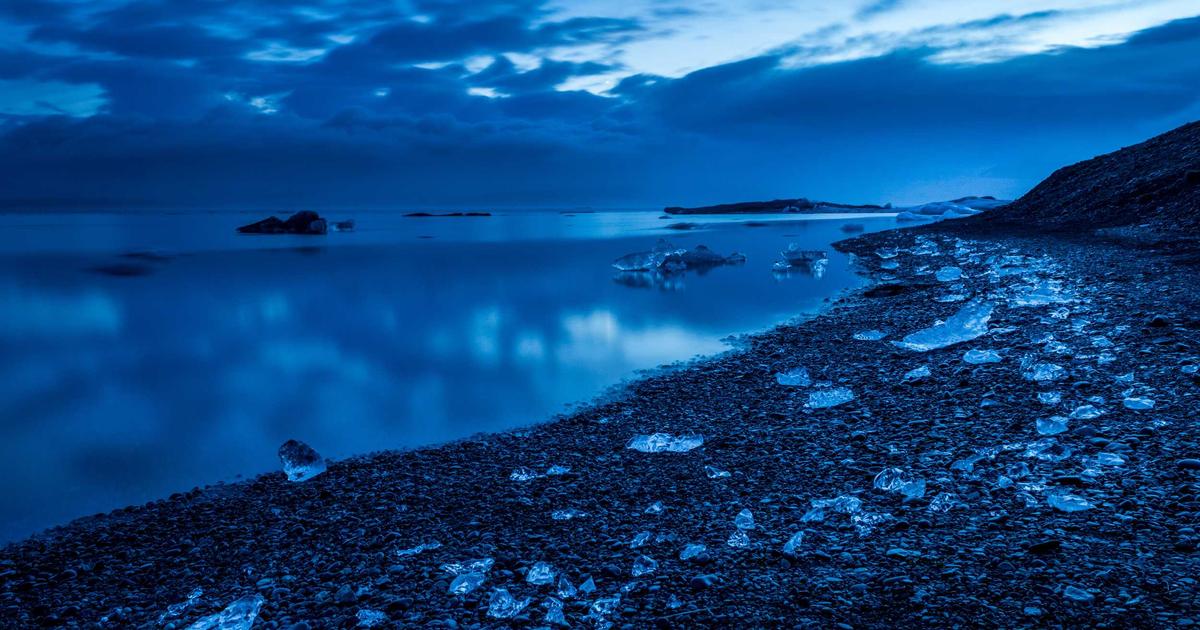 長期金利2.4%超の本当の意味と生活への影響
