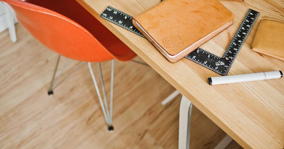 日経平均300円安の深層：停戦ほころびが株式市場を揺さぶる構造