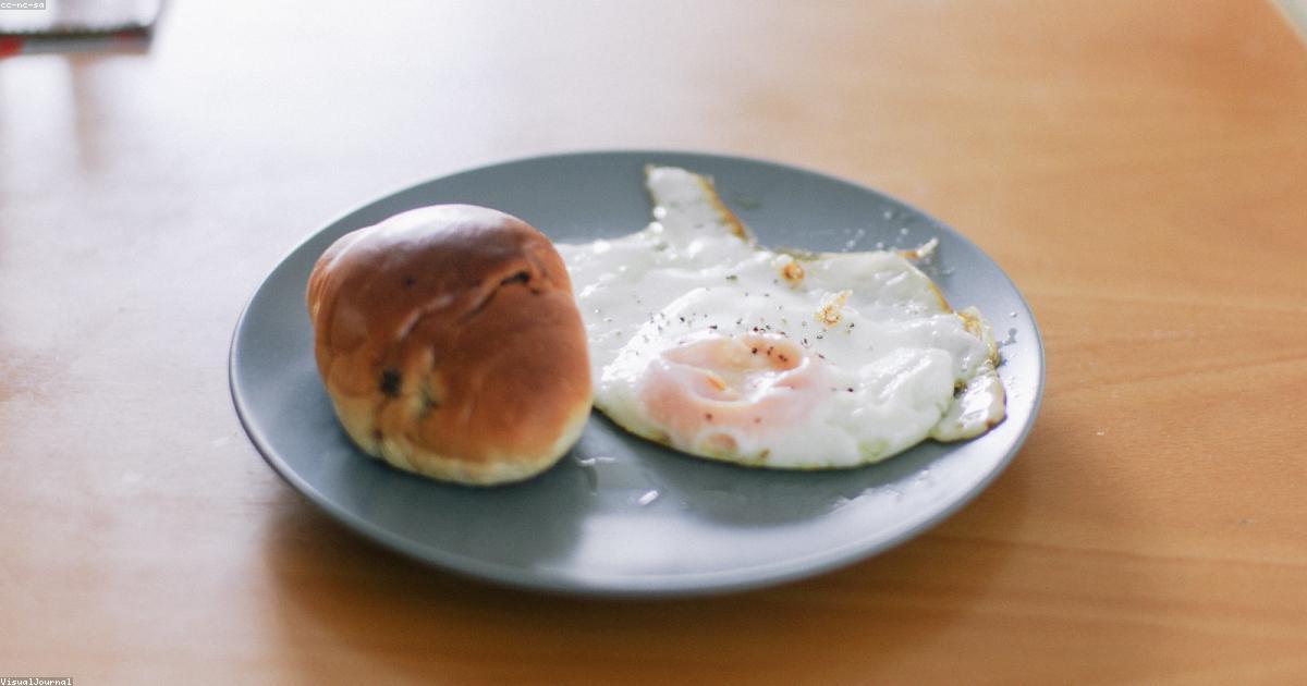 首都圏マンション35%減の深層と本当の理由