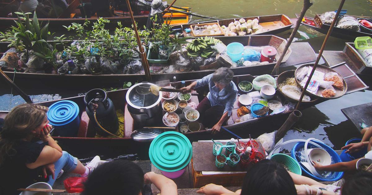 参院選後の政局と株価：3つのシナリオを深掘り解説