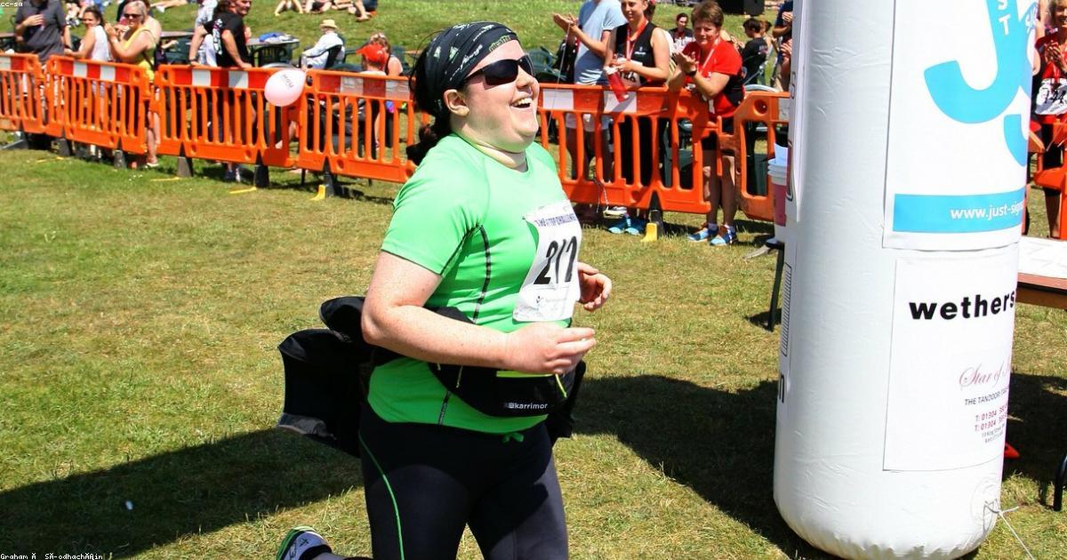 なぜ現役マラソン日本代表が3位なのか？深掘り解説