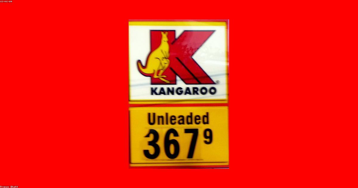 ガソリン3週連続安の本当の理由と今後の展望