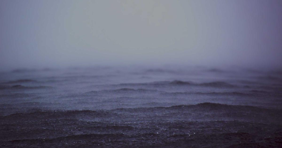 政局不安と株価の本当の関係：3つの深層構造