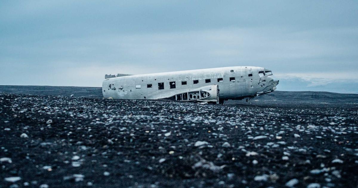 大谷翔平43試合連続出塁の戦略的意味を深掘り