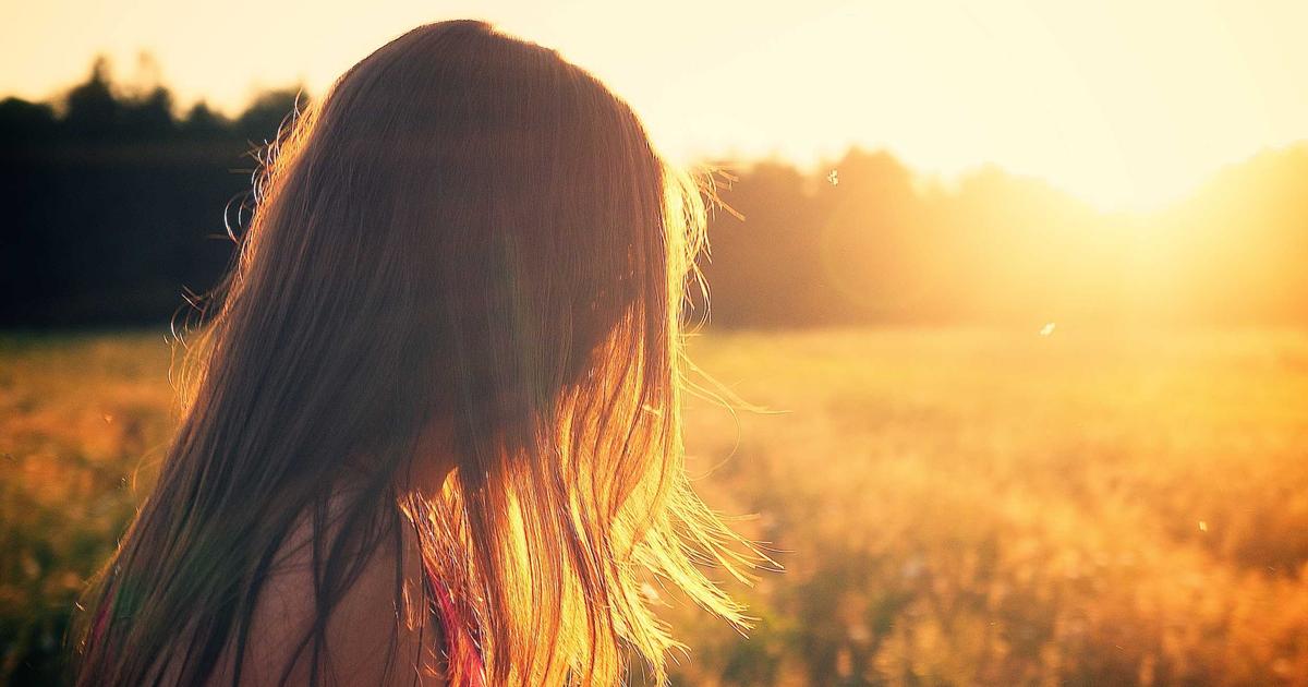 大谷翔平・連続出塁47の深層構造を解説