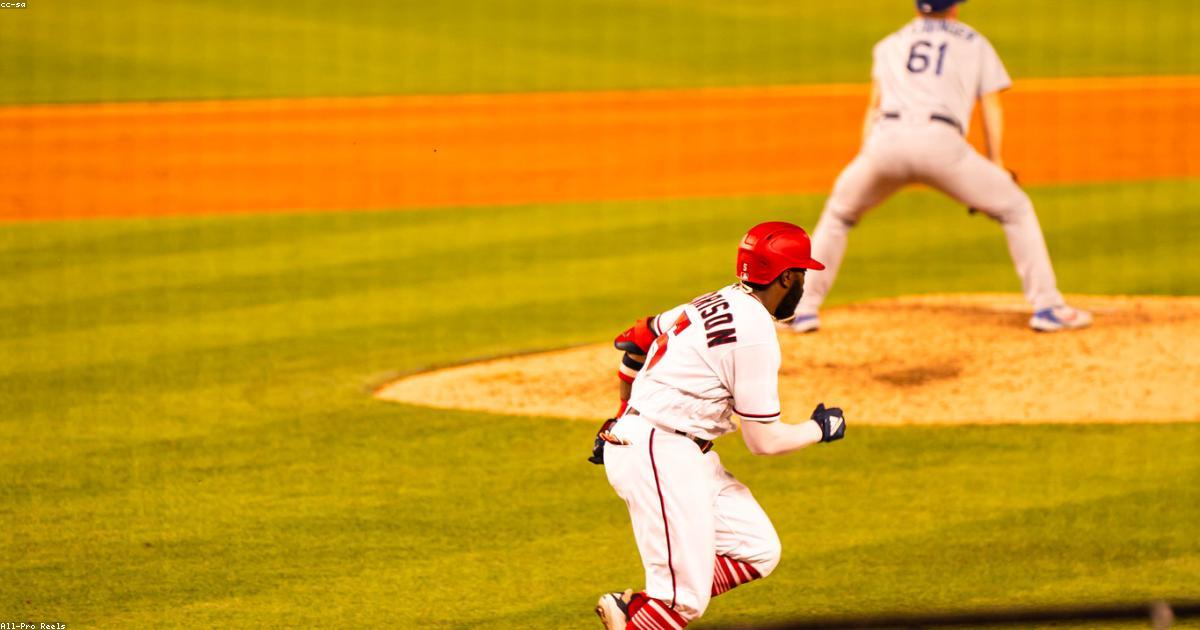 大谷翔平48連続出塁の真相と戦術的背景解説