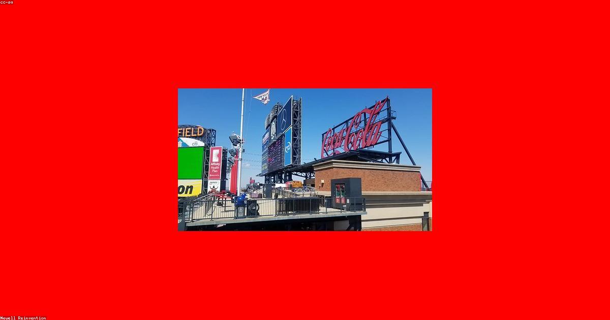 大谷49試合連続出塁の裏側を徹底解剖