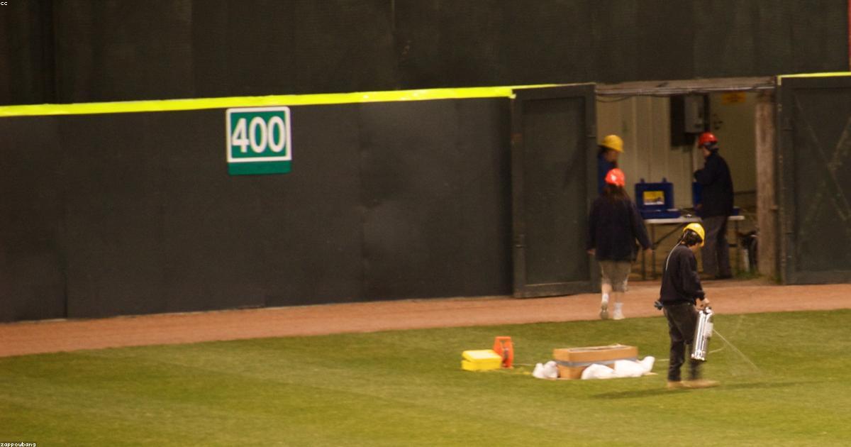 日本人4番対決が示すMLB構造変化の深層