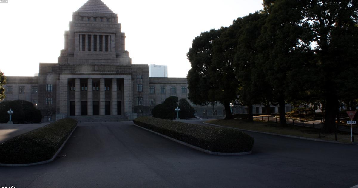 衆院選の議席ライン4つを徹底解説|本当の意味