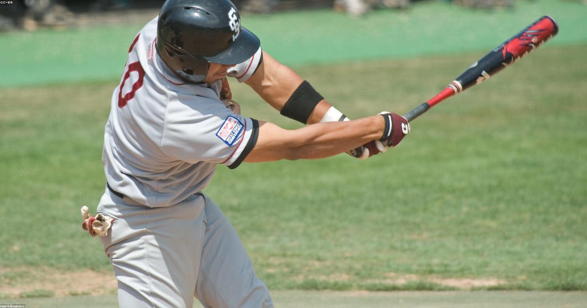 村上宗隆4戦連発の裏側を徹底解剖