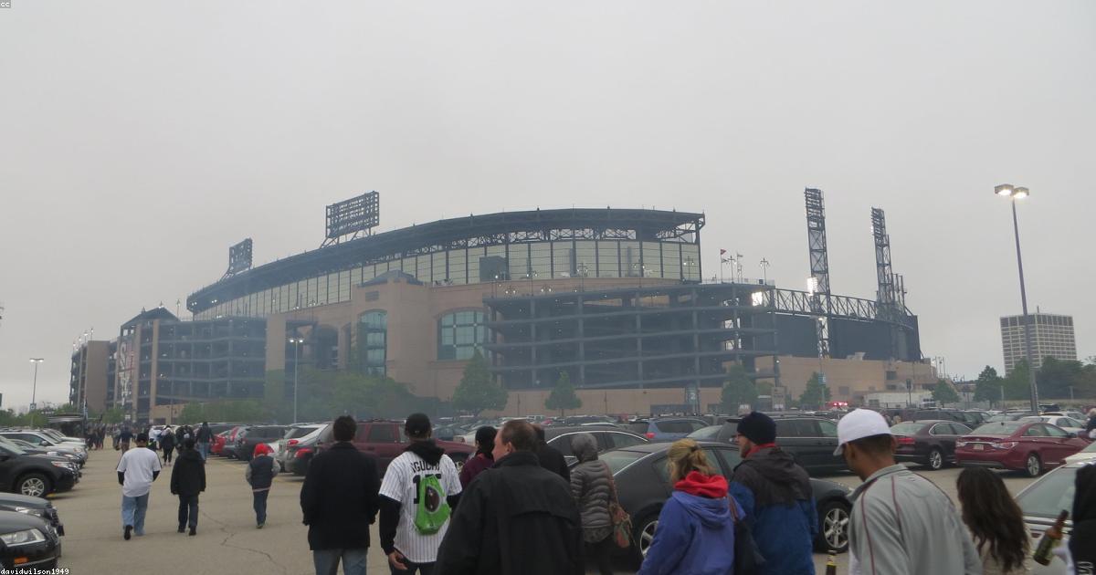 大谷50試合連続出塁の本当の凄さを徹底解説