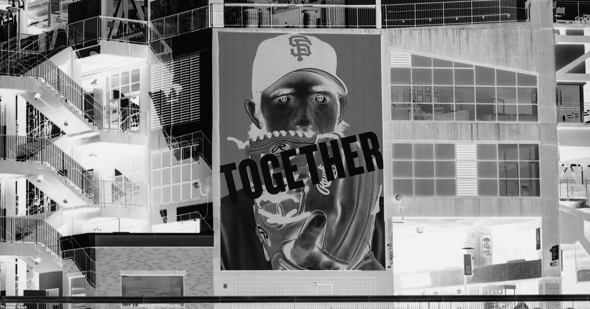 大谷53試合連続出塁の本当の理由を徹底解説