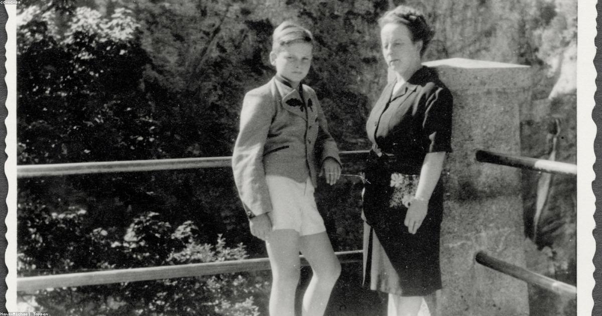 育児の悩みを軽くする5つの解決ステップ