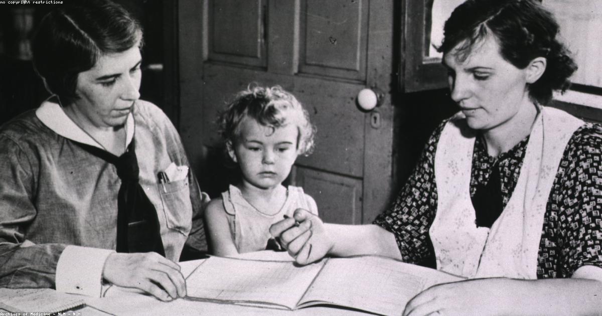 育児の悩みが消える5つの解決ステップと見直すべき習慣