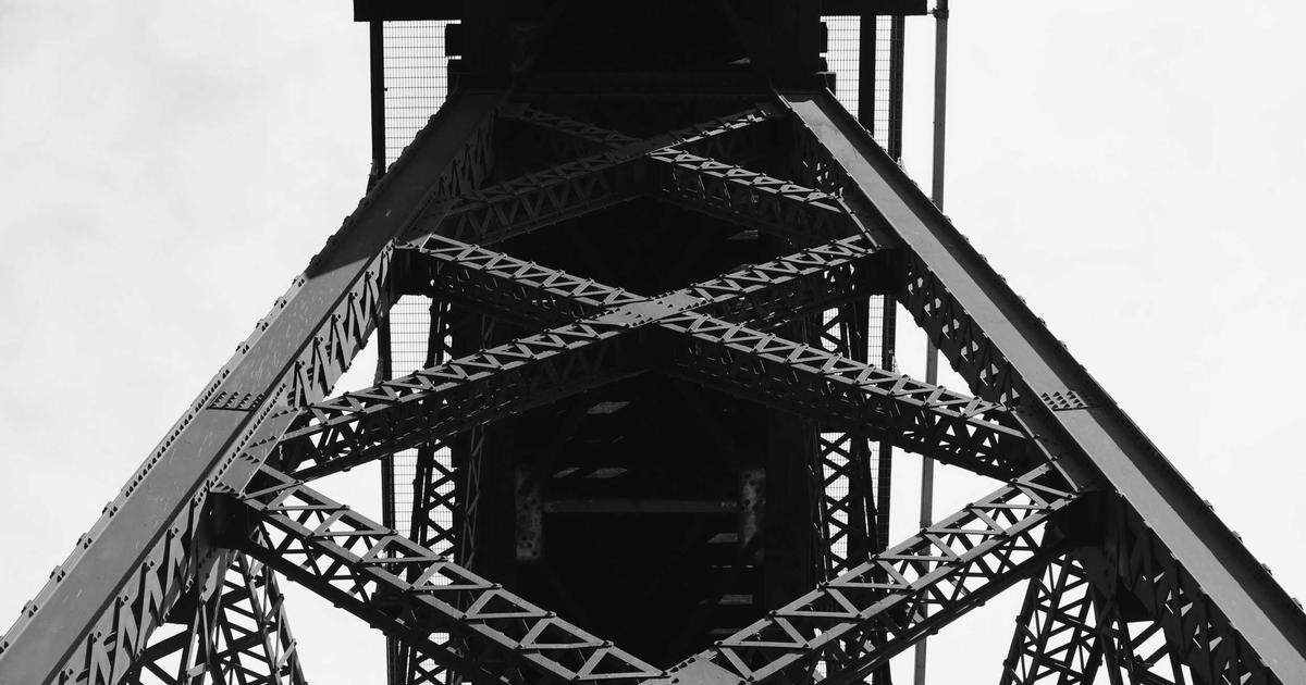 いじめが心配な親が今夜試せる5つの対処法