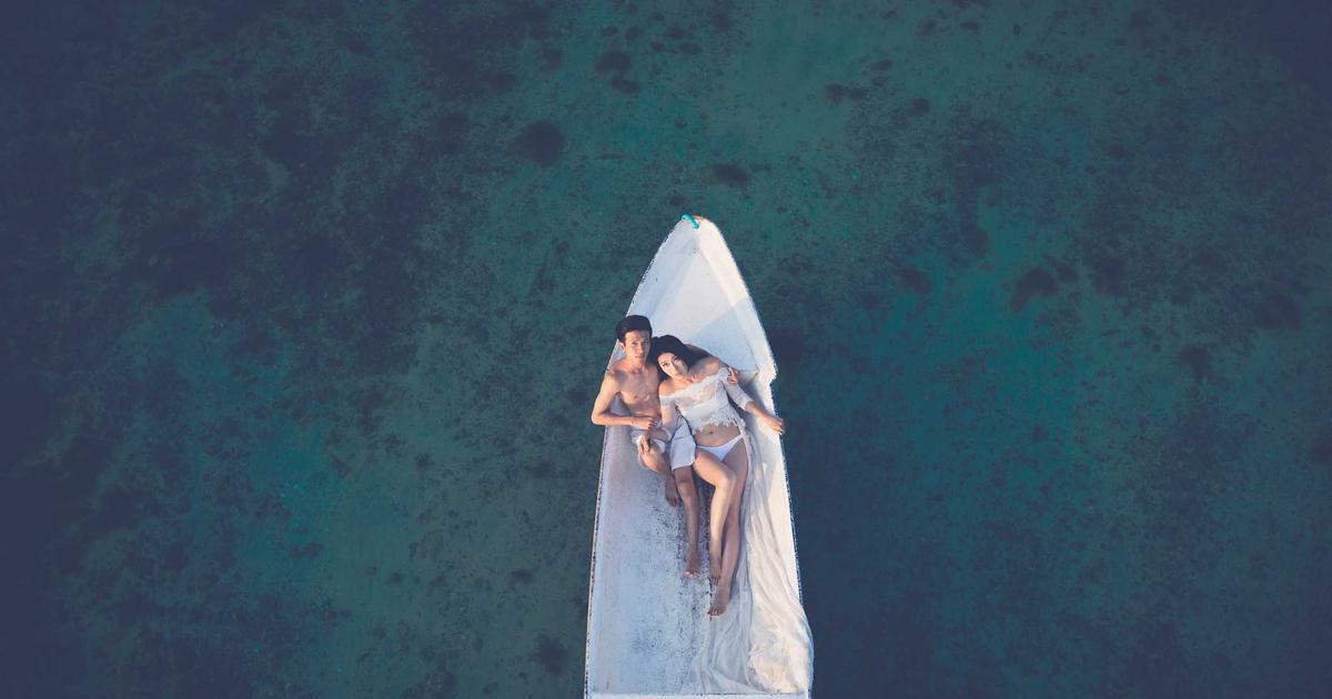 手越祐也6年ぶり復帰が示す芸能界構造の本質