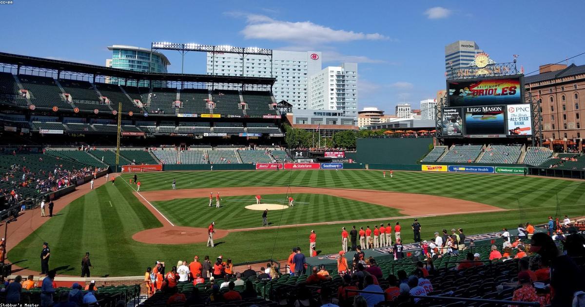 中日6連敗の構造的理由を徹底解剖