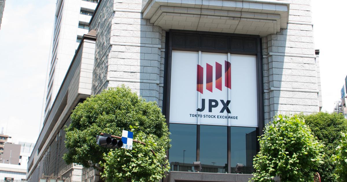 日経平均6万円の正体を徹底解剖：3つの錯覚