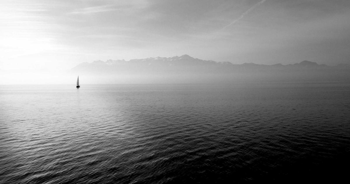 参院選7月20日の本当の狙いと選挙戦略の深層