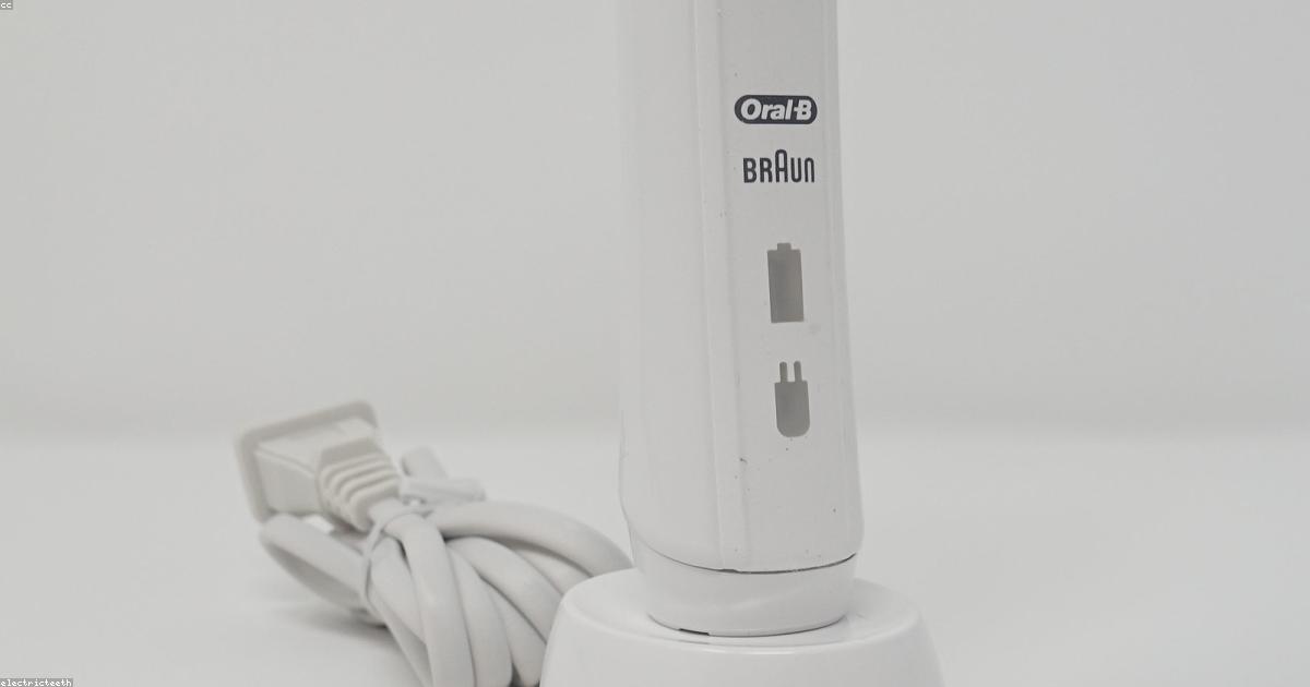 歯磨き拒否で泣き叫ぶ子に効く7つの解決法