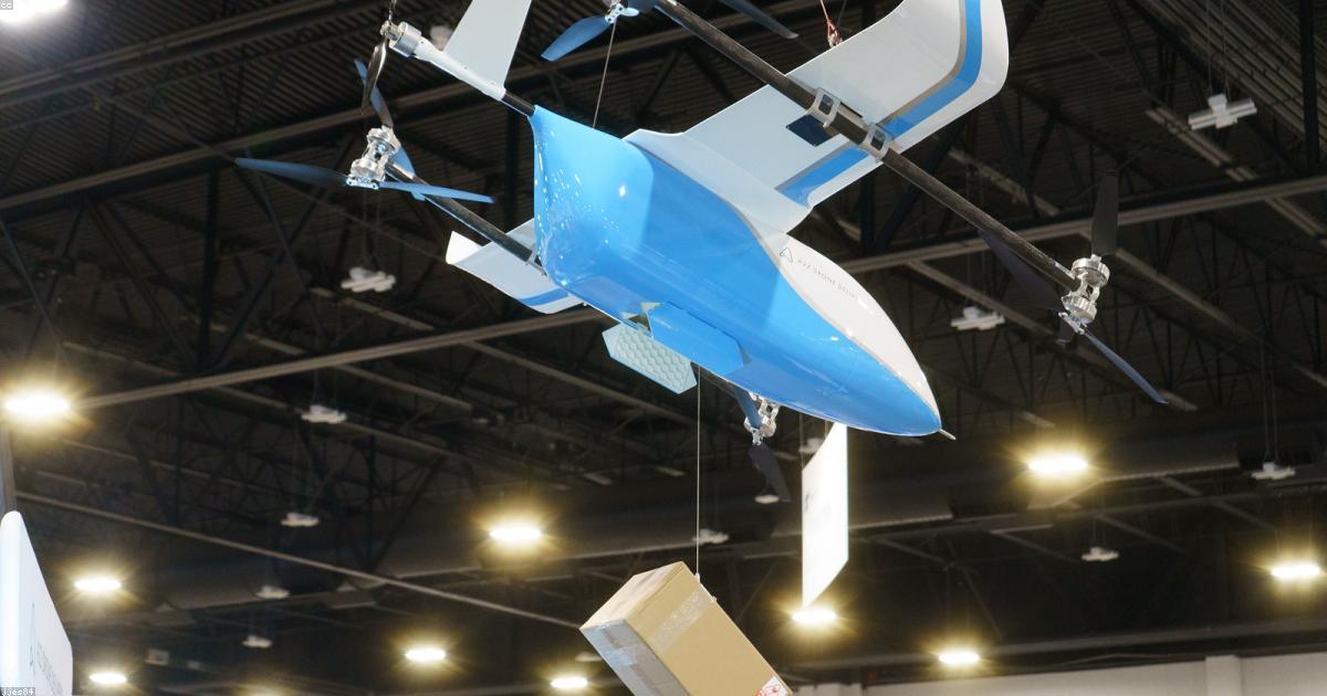 日経平均850円高の本当の理由を徹底解剖