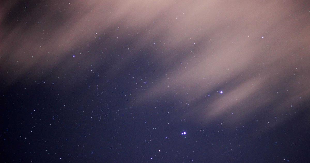 水インフラ再編の深層：900億円買収が示す日本の水危機