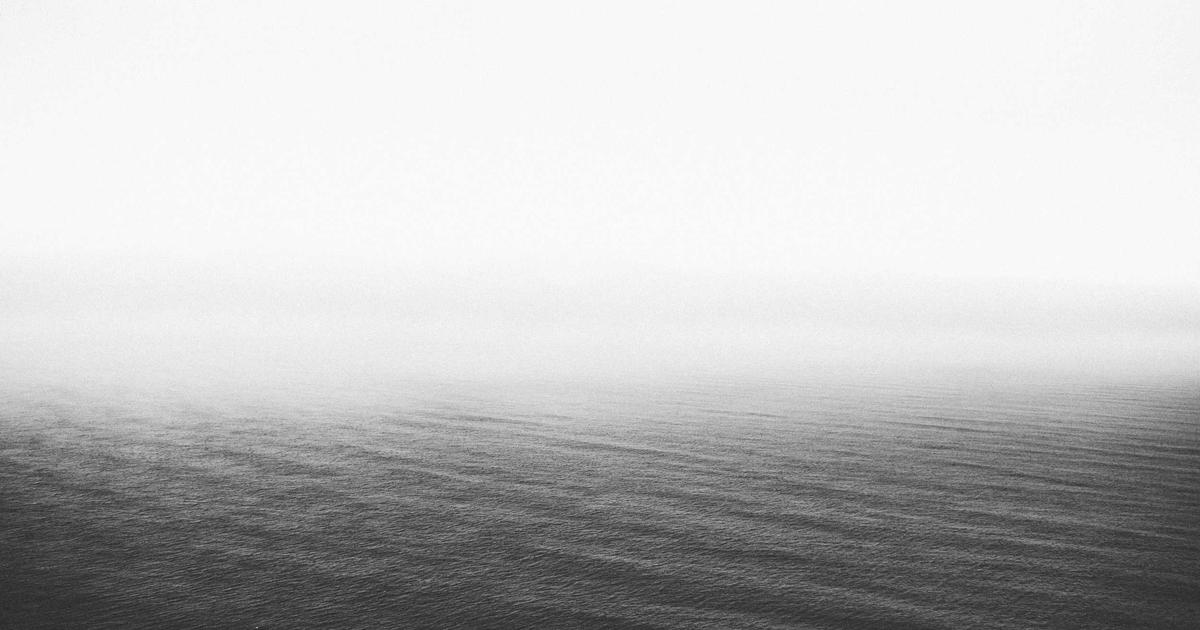 内田有紀×柏原崇婚の深層：90年代の絆が結ぶ必然