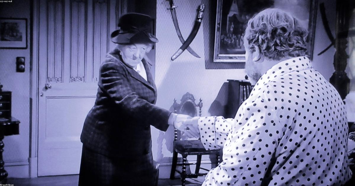 田鎖ブラザーズ黒幕考察｜95年事件の違和感を徹底分析