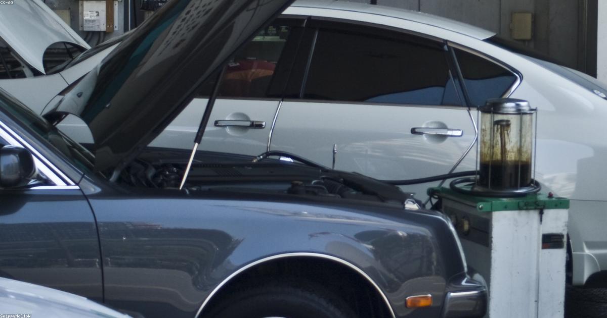 中東依存95%の深層：原油分散失敗の3つの誤算