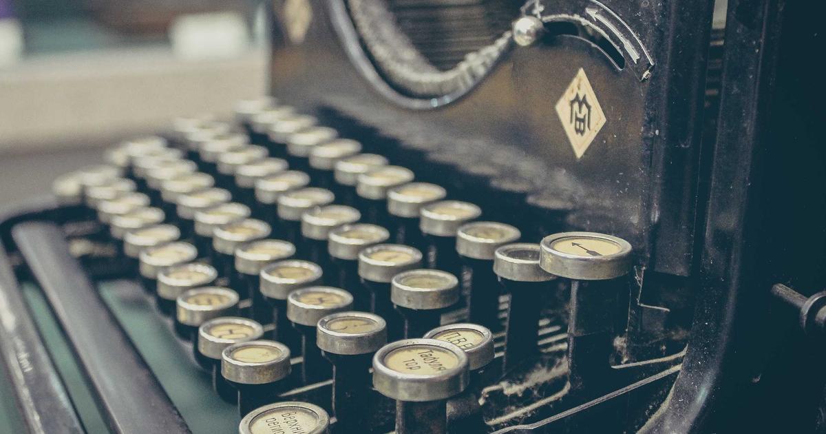 神木隆之介×月9初出演が示す芸能界の深層