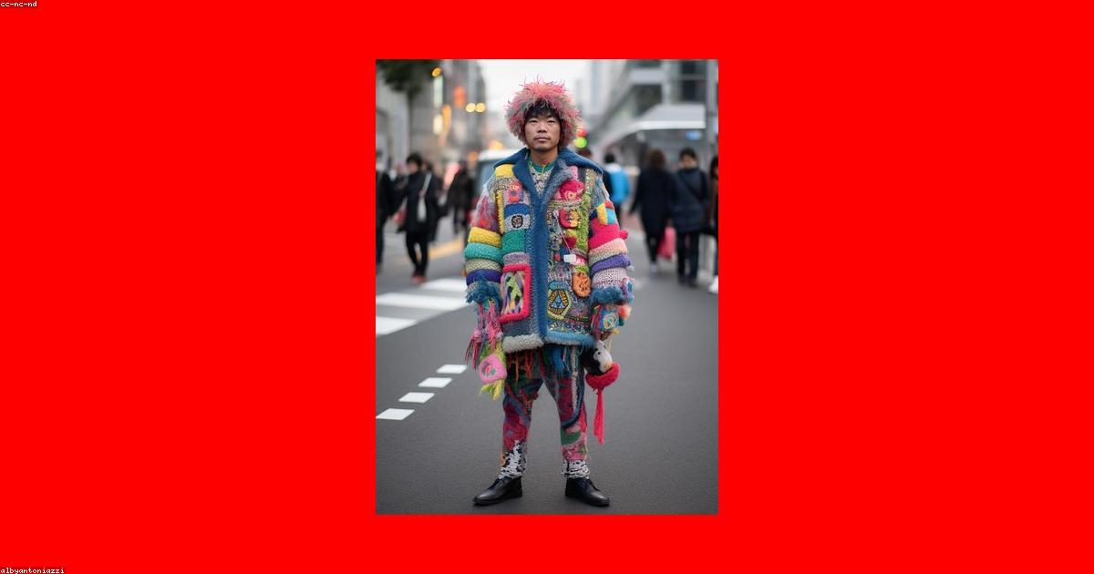 入社式AI宣言が示す日本企業変革の深層