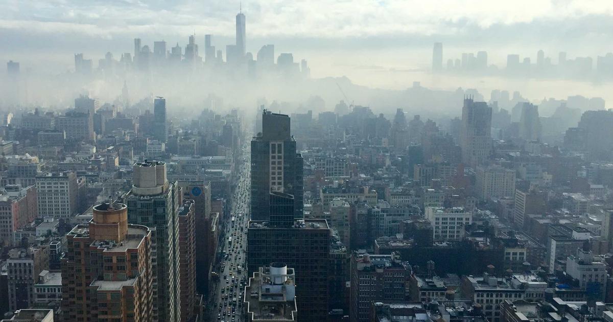 BTS東京ドーム復活の裏側と再構築戦略を徹底解説