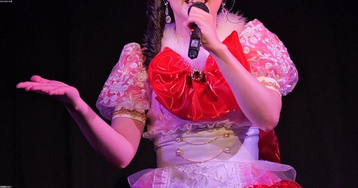 BTS東京ドーム復活公演の裏側と戦略を深掘り