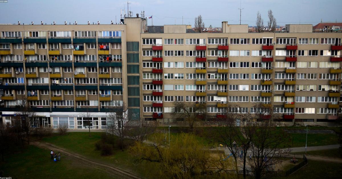 アップルCEO交代の本当の理由を徹底解剖