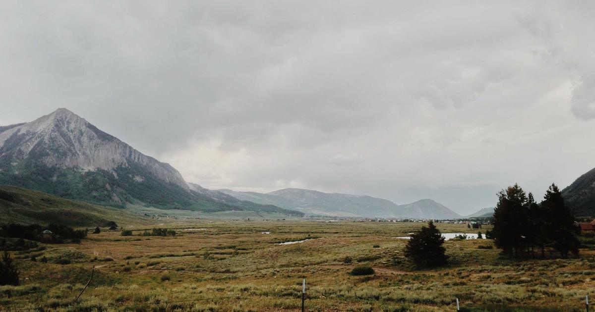 朝ドラが描く「DV夫」の深層と社会的意義