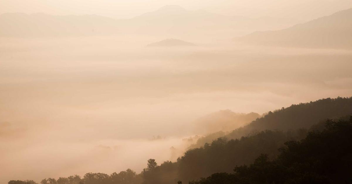 朝ドラDV夫炎上が映す日本の家族観の深層