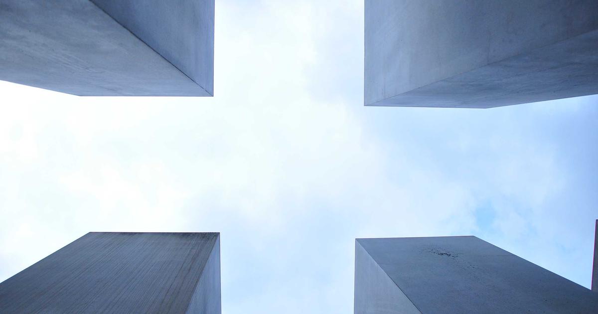 高市首相とDeep Purple：政治と音楽が交わる深層