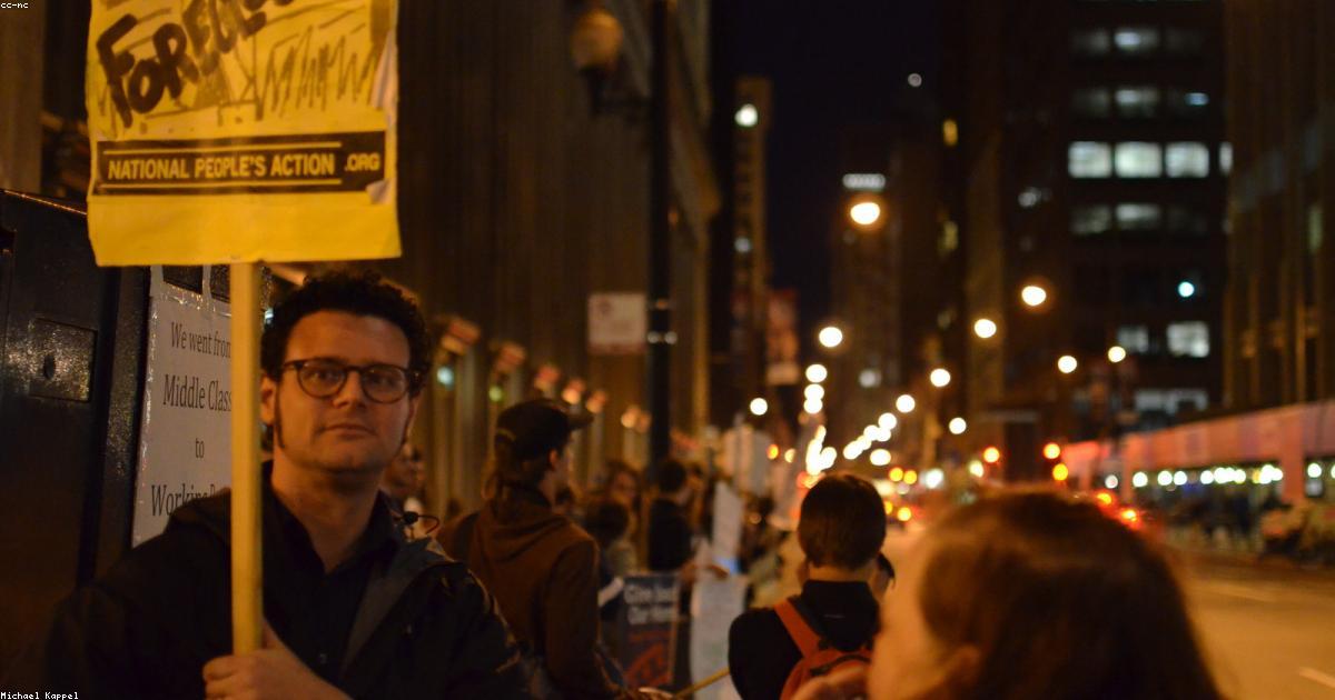 パウエルFRB8年の通信簿｜歴代5位の本当の意味