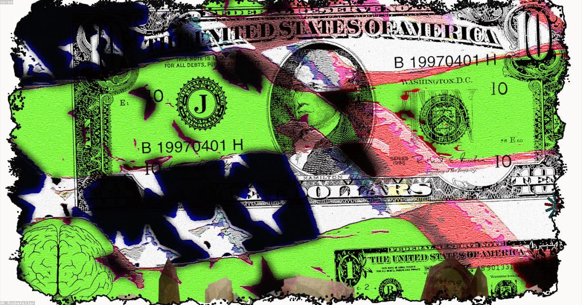 ウォーシュ新FRB議長の独立宣言を徹底分析