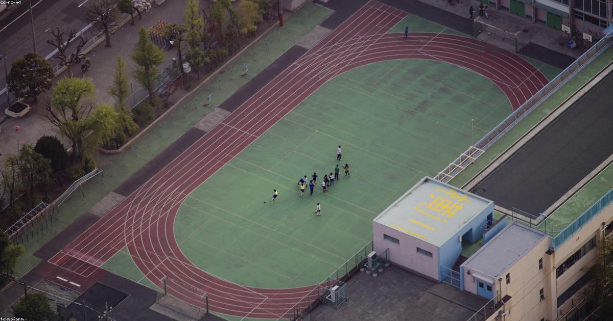 森保JAPAN映画化が問うスポーツ×エンタメの未来