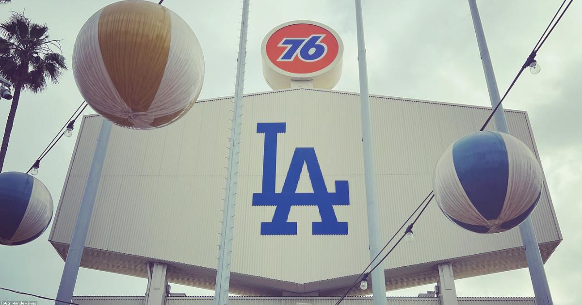 村上宗隆MLB3戦連発の構造的背景を徹底解剖