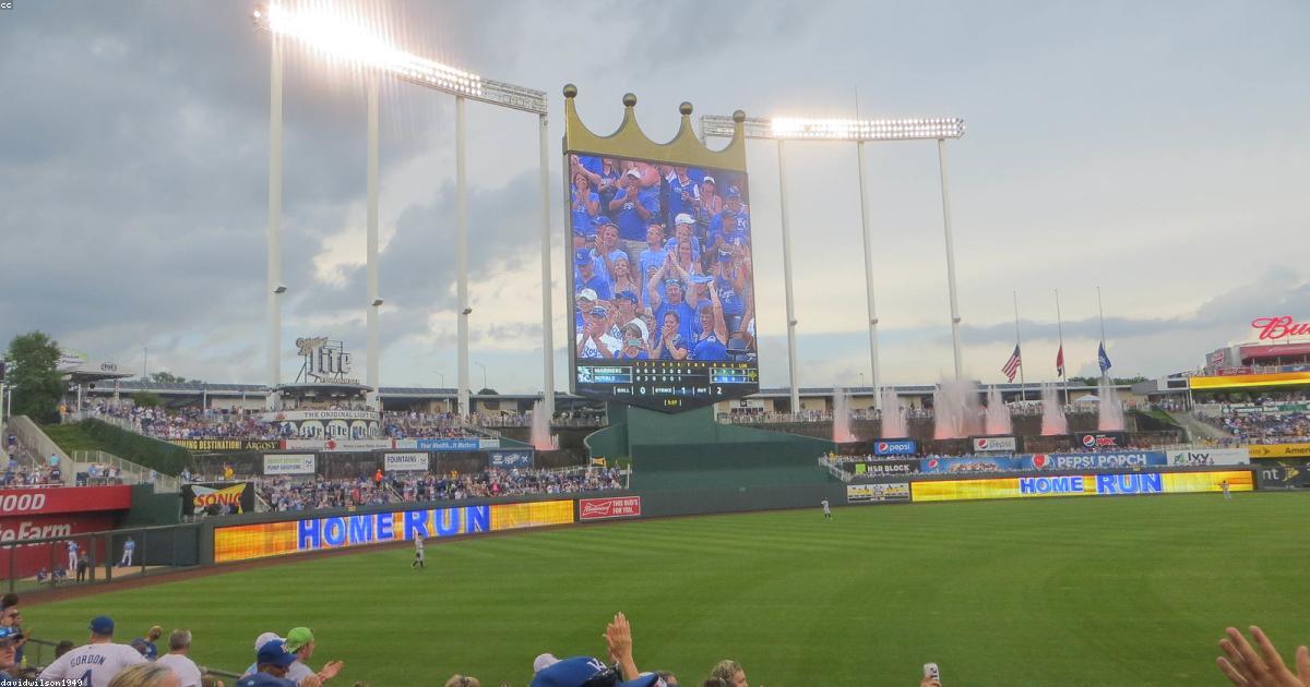 村上宗隆MLB初満塁弾の衝撃｜成功の構造を解剖