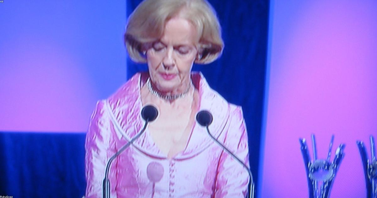 Netflix最終益83%増の本当の理由を徹底解剖