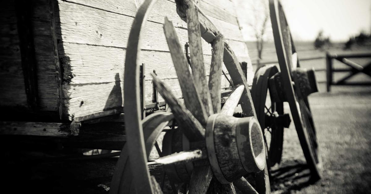 Snow Man宮舘主演ドラマが示すジャニーズ戦略の深層