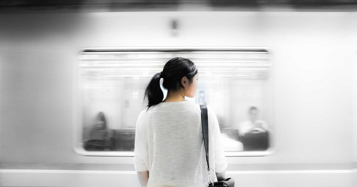 米国債がトランプを縛る「TACO」の正体