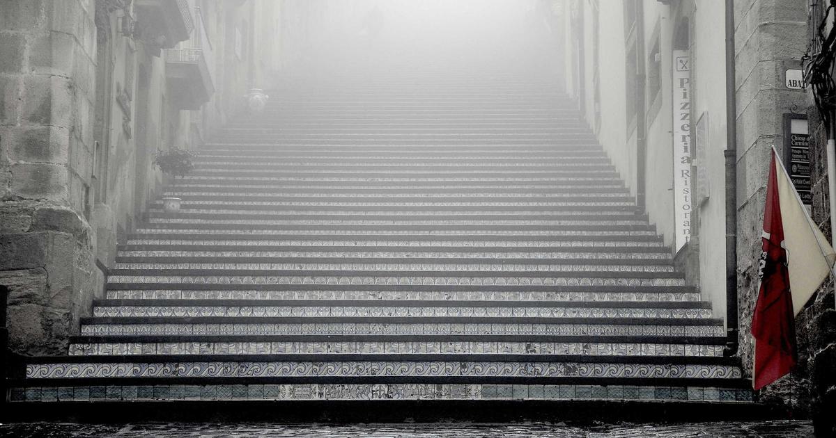 UAE脱退で激震！OPEC崩壊の本当の理由