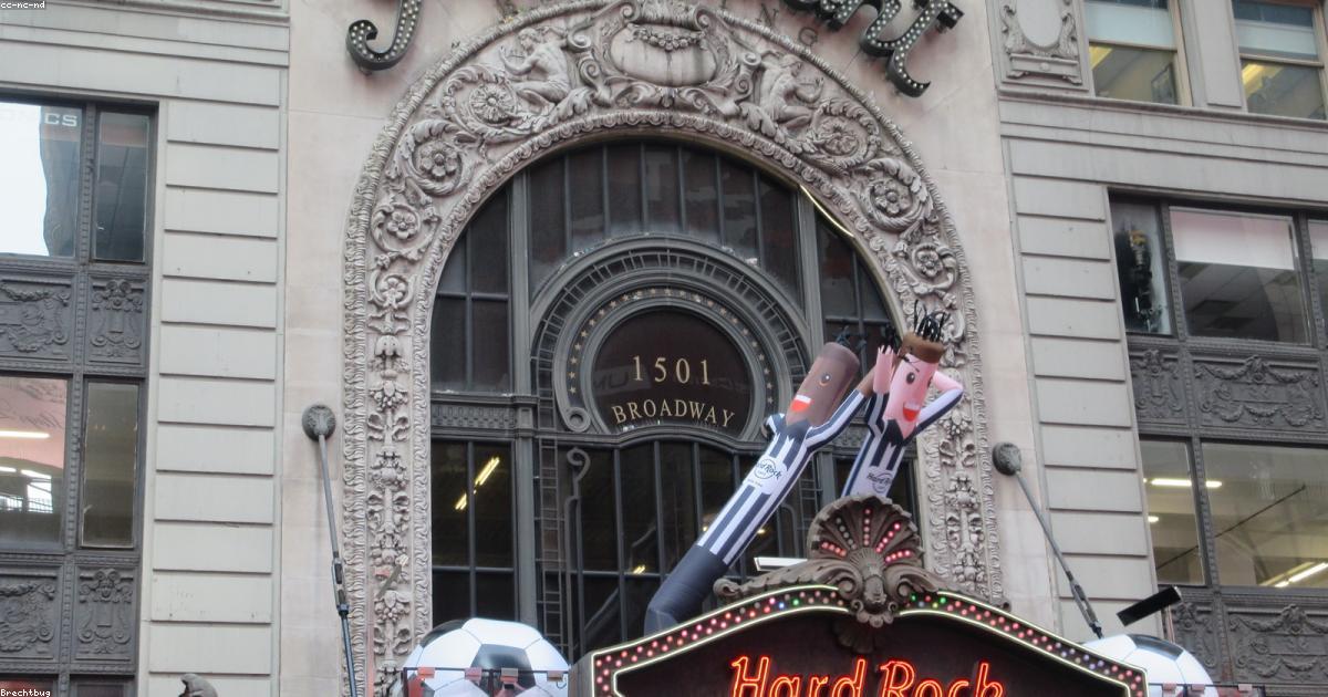 町田VAR介入の真相｜ACLE準決勝で何が起きたのか