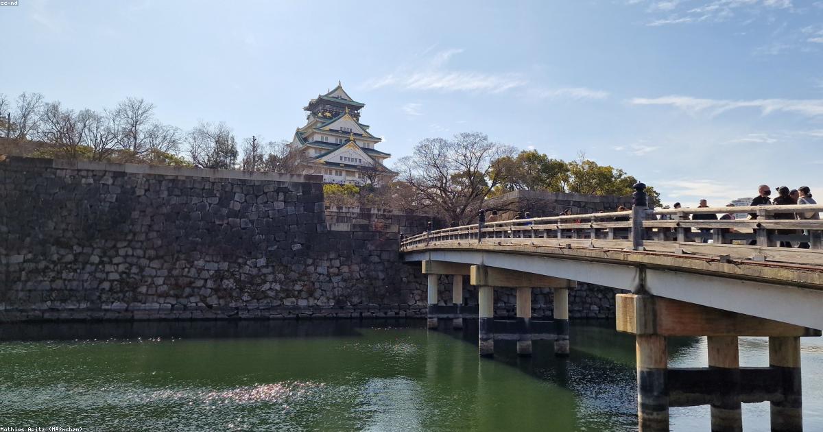 日産V字回復の裏側を徹底解剖