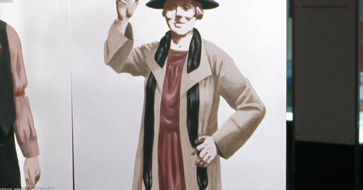 Z世代の投票率が低い本当の理由と構造的背景